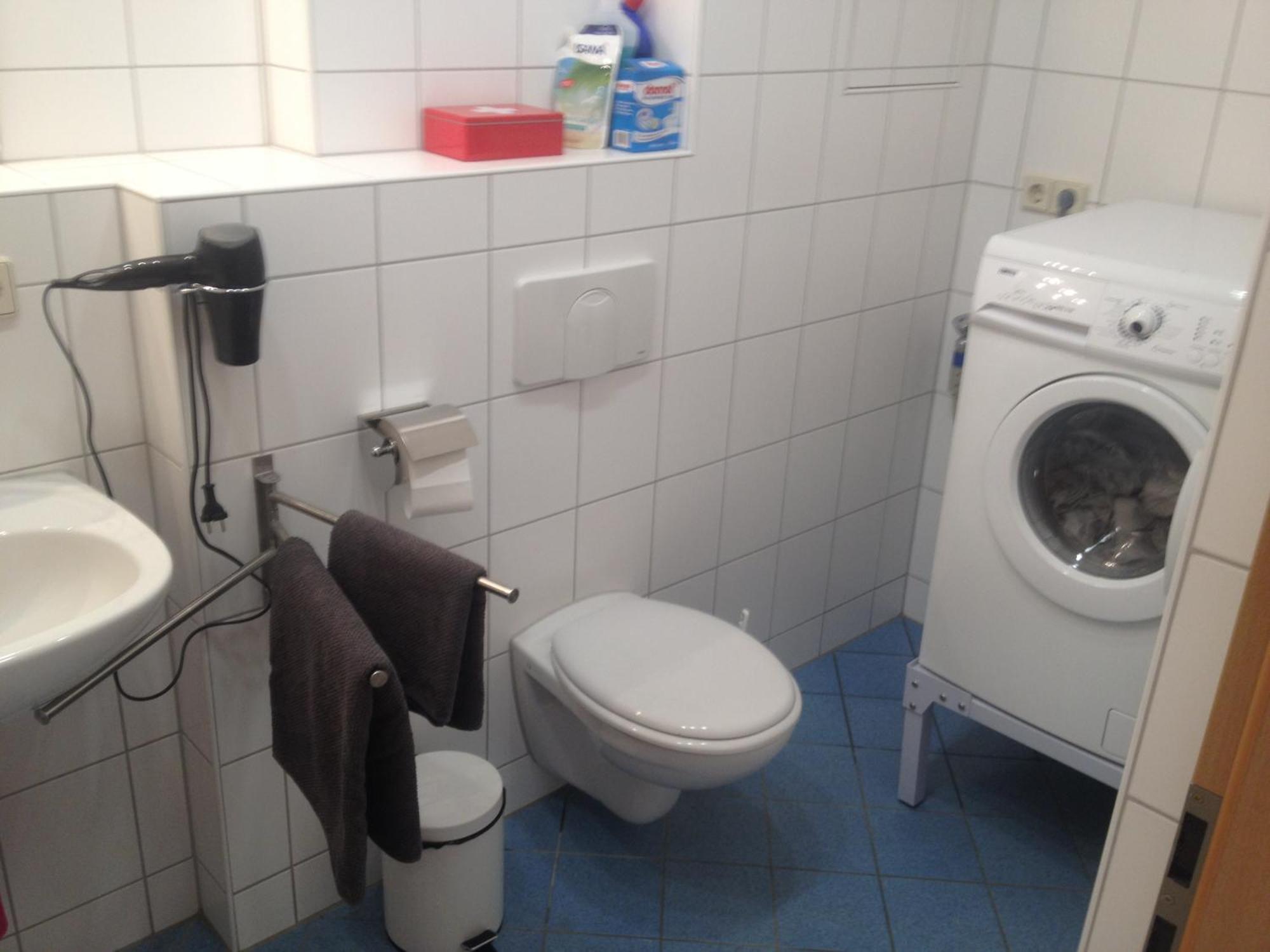 Apartment Naumann Meißen Esterno foto